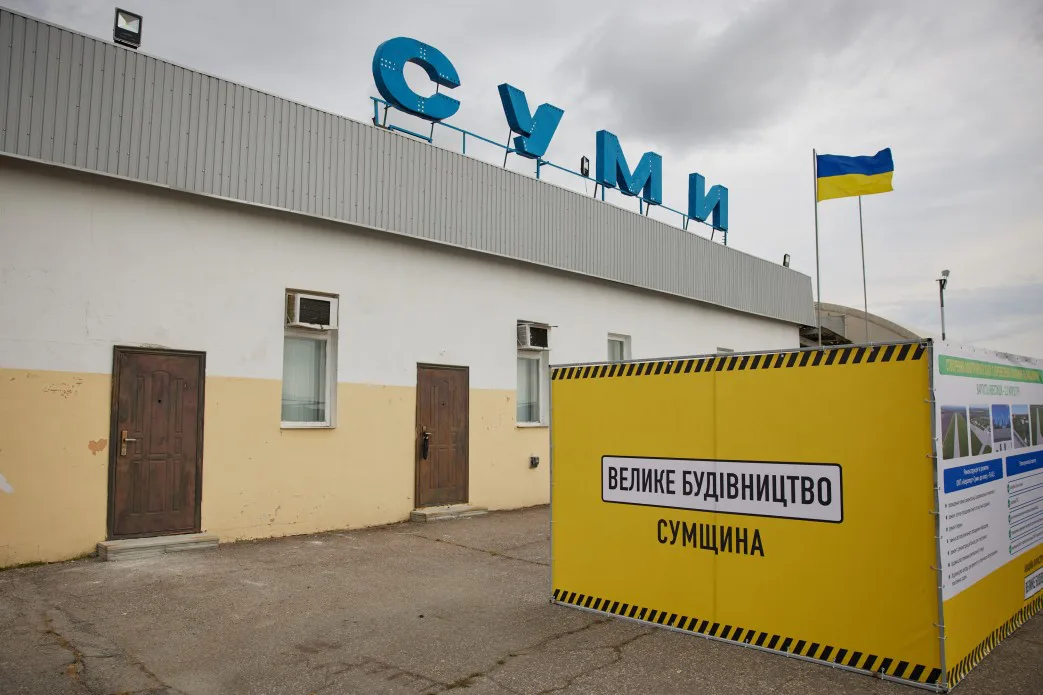 e148f753bdade0928b134925abdb1994 1599552401 extra large