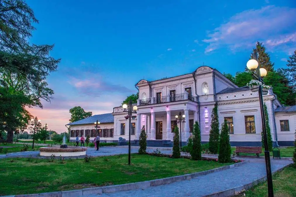 fa001798bed6eaa79f273b241b1e509c L