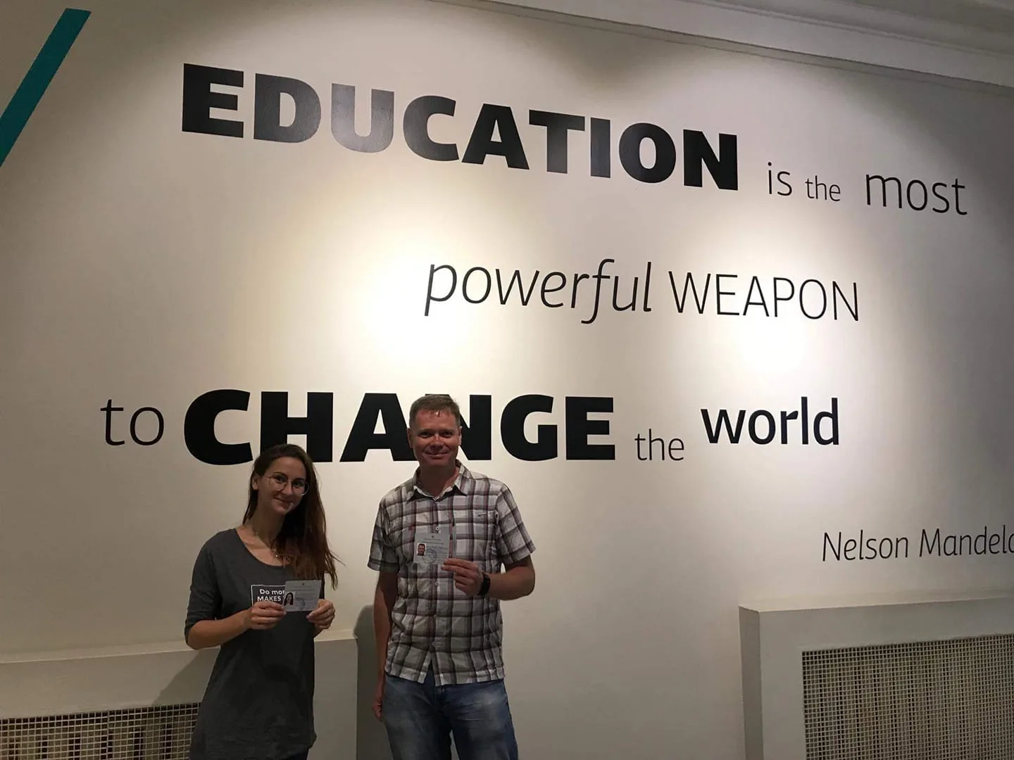 u Ministerstvi osvity i nauky Ukrainy