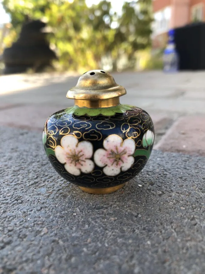 zobrazhennia viber 2020 09 28 09 12 55