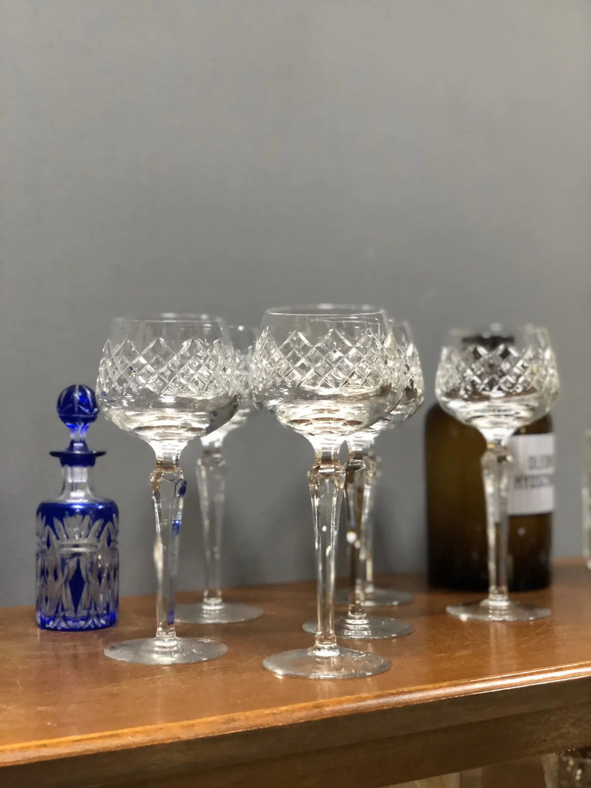 zobrazhennia viber 2020 09 28 09 13 06