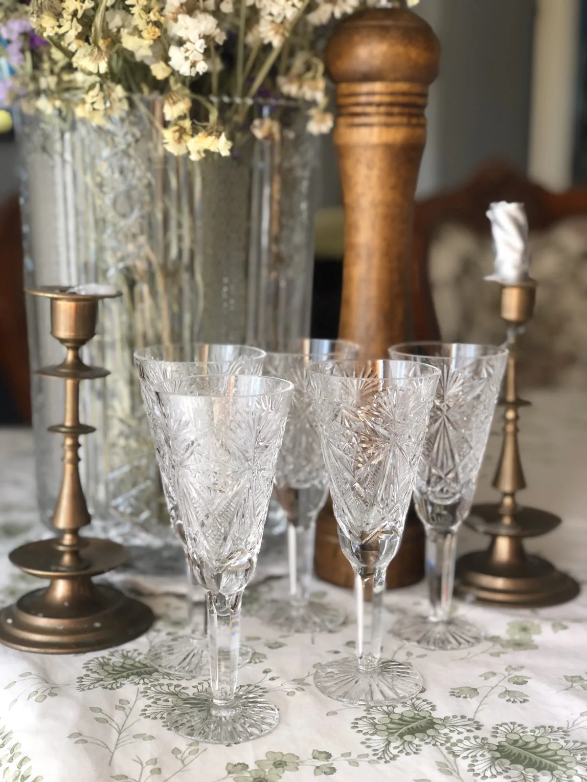 zobrazhennia viber 2020 09 28 09 13 07 1