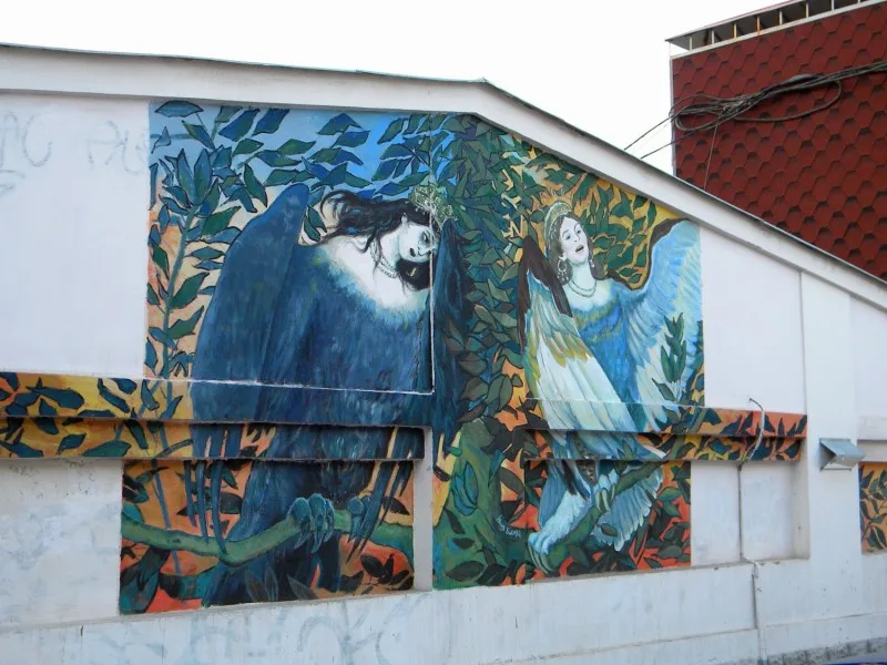 121168300 2726802580926941 712522976250443634 n