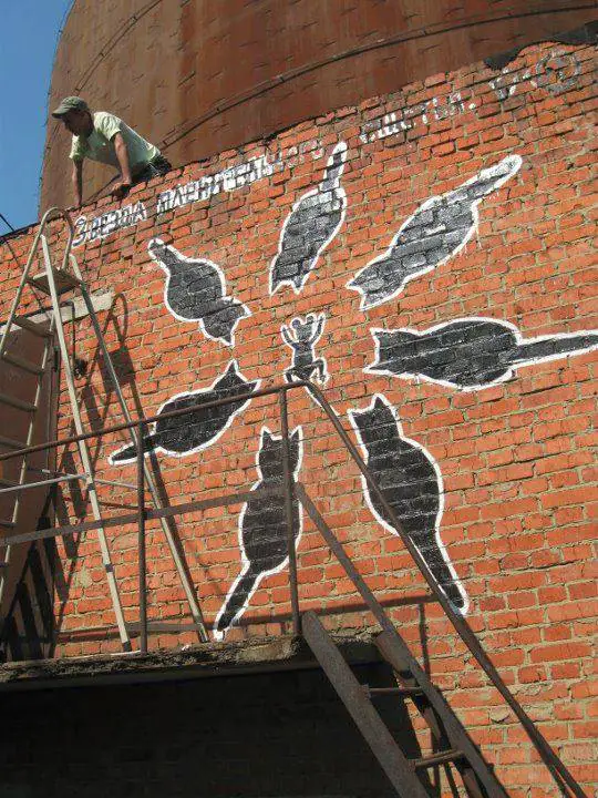 121210633 2726796360927563 3270111836977067831 n