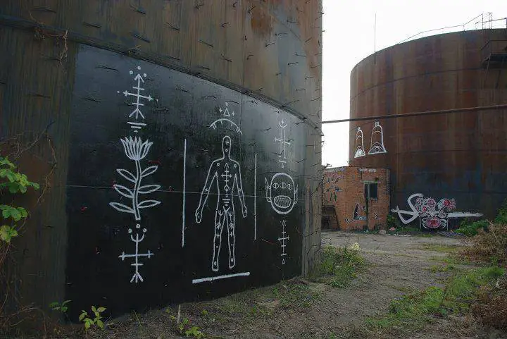 121215047 2726796507594215 5963365264326015417 n