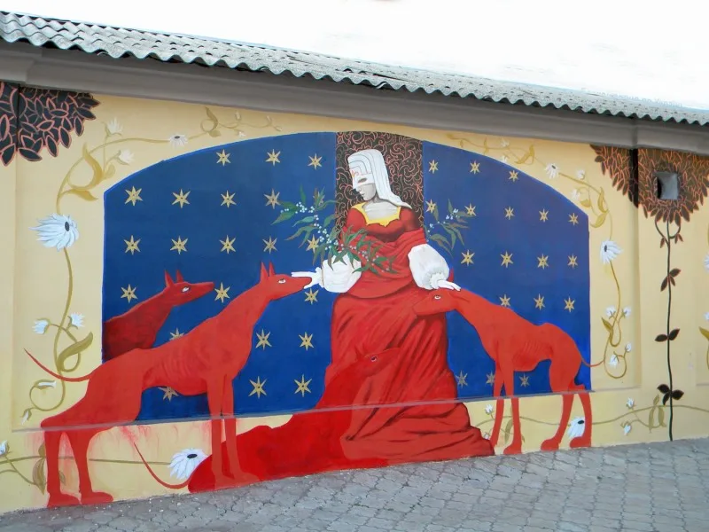 121227718 2726802360926963 172765009372360060 n