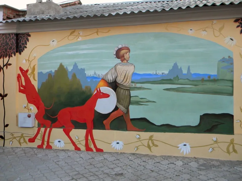 121230751 2726802144260318 5630135906614676775 n