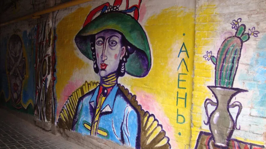 121230761 2726795054261027 4509592006423596304 o