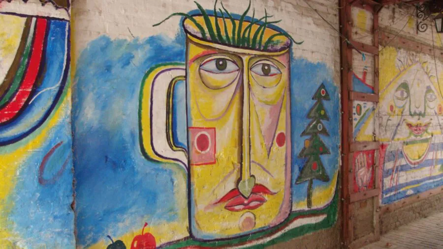 121255005 2726795167594349 7534630338228428202 o