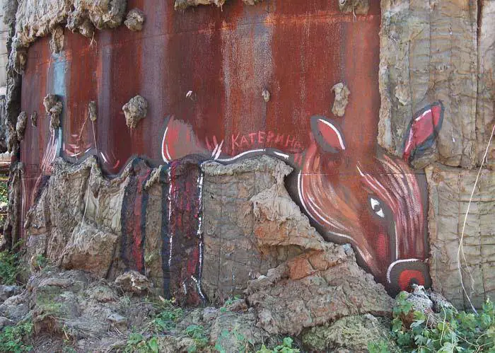 121256819 2726797010927498 9073165596916649595 n