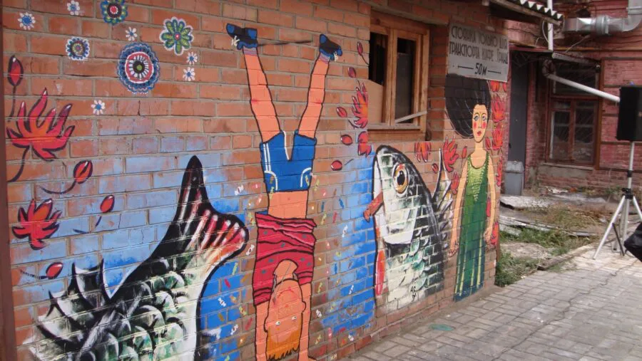 121260109 2726794897594376 3110479964469443465 o