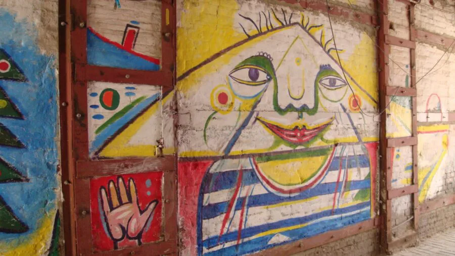 121261415 2726795134261019 7708130511565147058 o