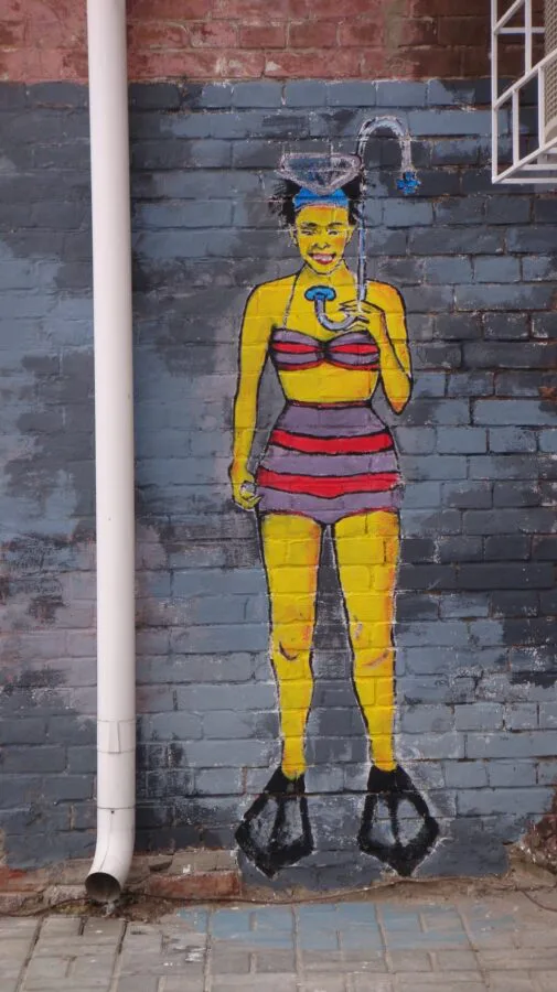 121262993 2726794987594367 2854007822323854444 o