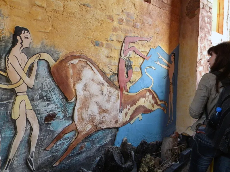 121266357 2726801230927076 5559028792135150944 n