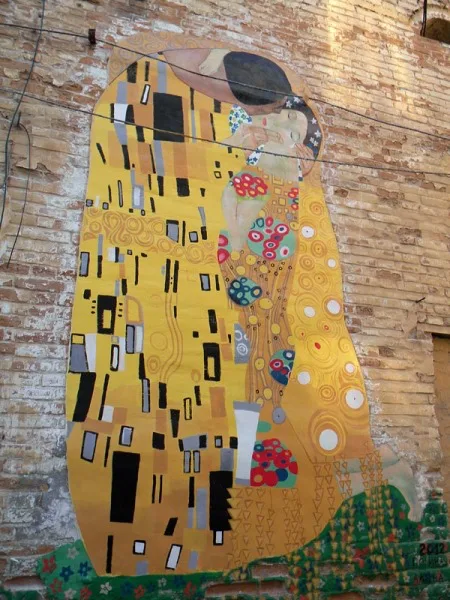 121274306 2726801894260343 8894995581445564358 n