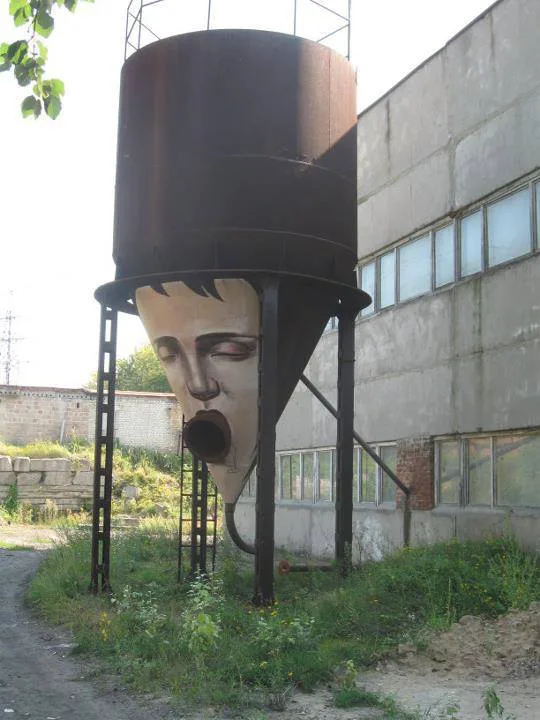 121299178 2726795740927625 3692541330486505489 n