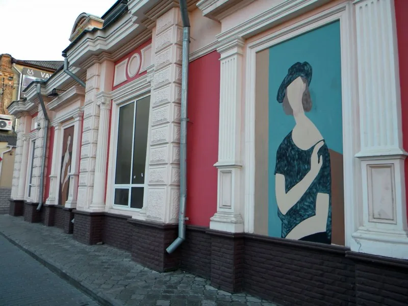 121302223 2726802810926918 4951731103406087500 n