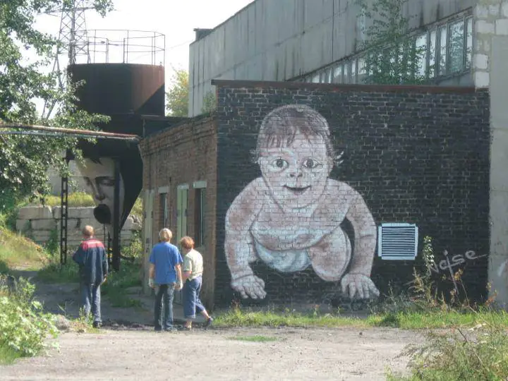 121308984 2726796684260864 164888304873578764 n