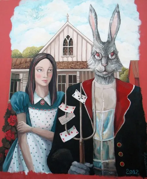 121309699 2726800617593804 958748973714003423 n