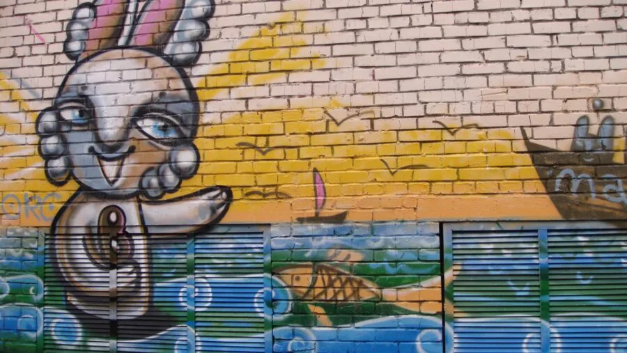 121311794 2726795307594335 7185755049752187302 o