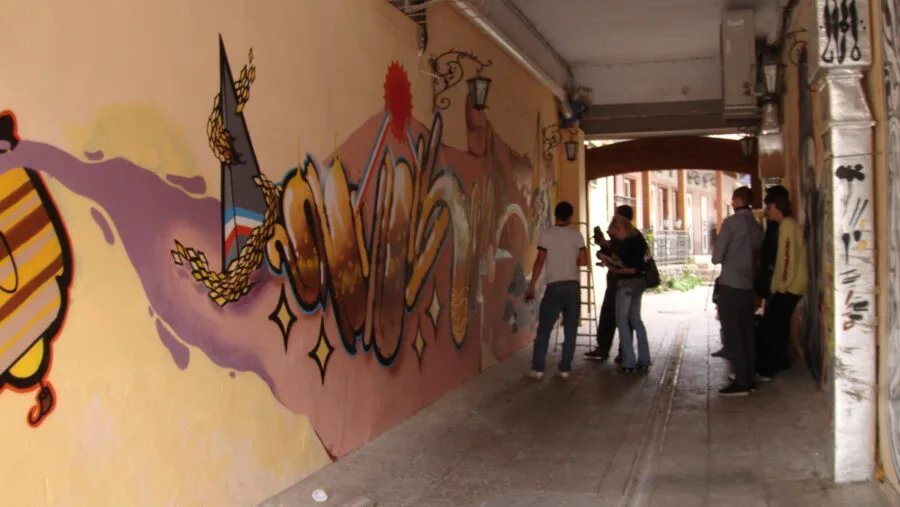 121314862 2726795284261004 231673421172816100 o