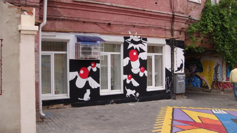 121314867 2726794937594372 3403711705363948581 o