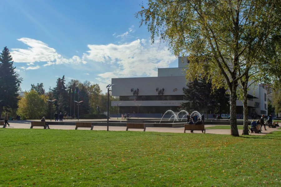 121321586 2731405550466644 1449732479377669851 o