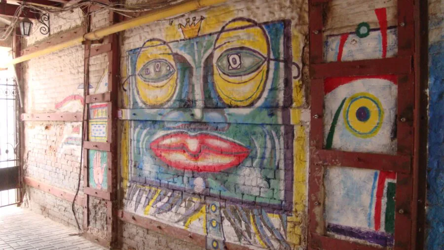 121325009 2726795114261021 6295362356007796080 o