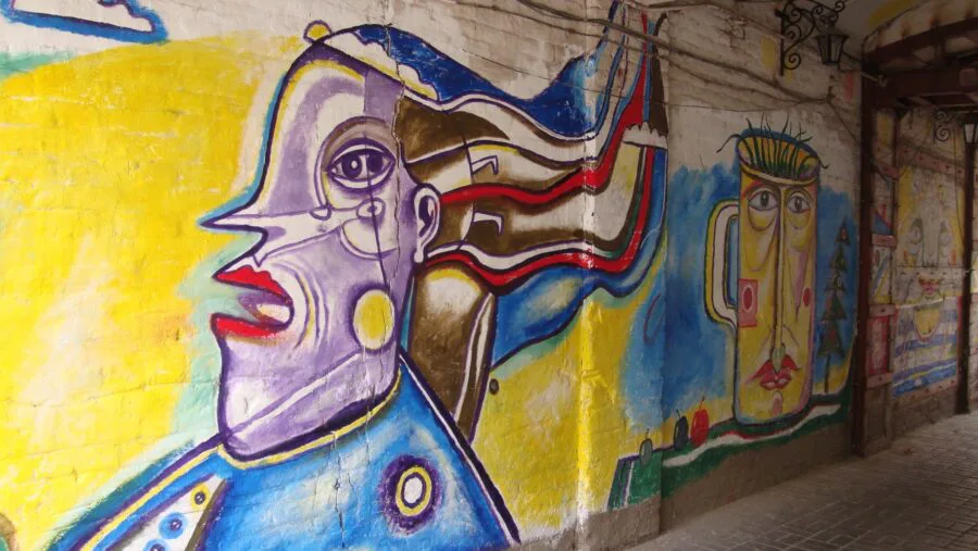 121335580 2726795014261031 39789941564345743 o