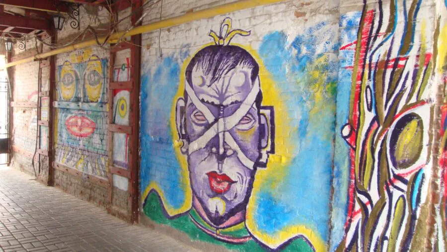 121336101 2726795080927691 3495828199995719317 o