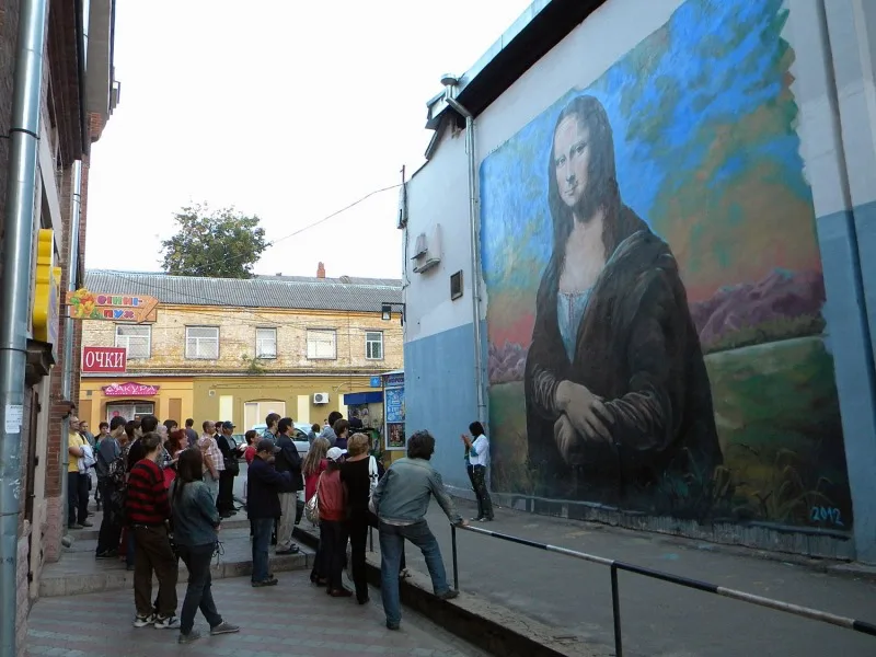 121351008 2726800070927192 2229224528804936719 n