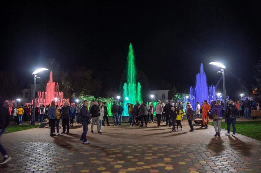 121560374 2731406077133258 2094229776232014019 o