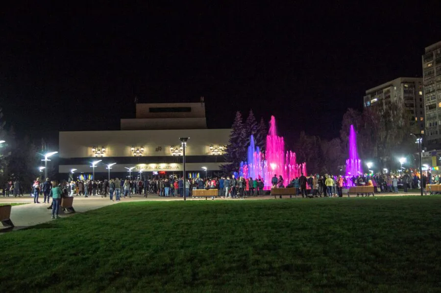 121663141 2731406110466588 8754818469303699212 o