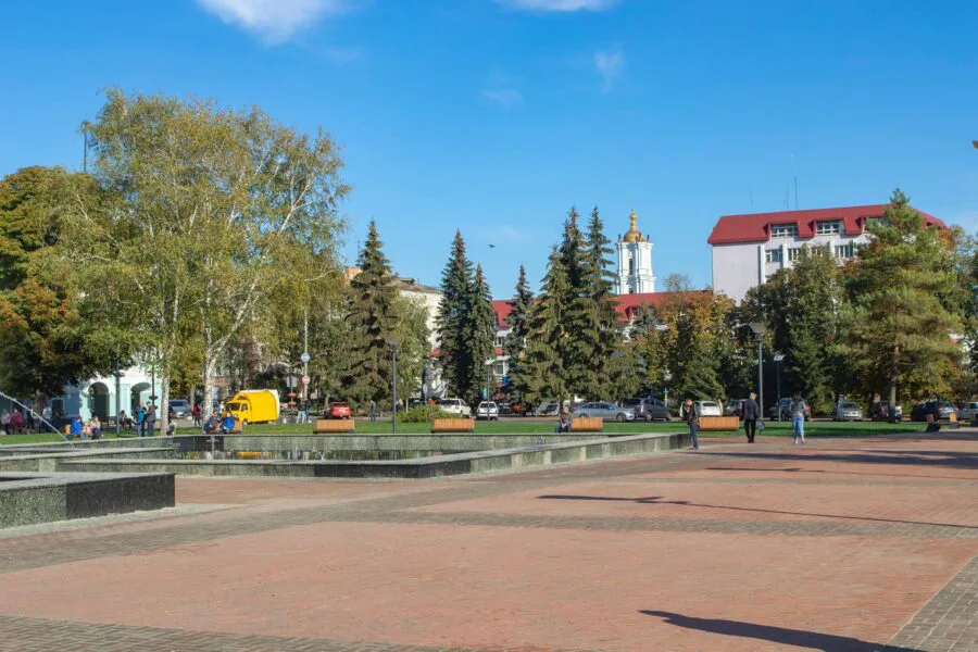 121672691 2731404910466708 2721874900840984014 o