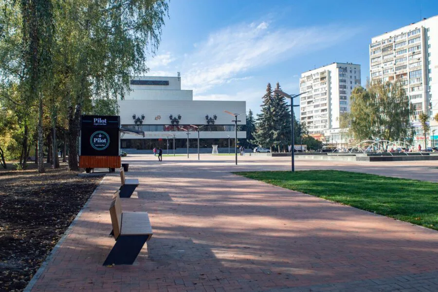 121682371 2731405480466651 8905321748600535640 o