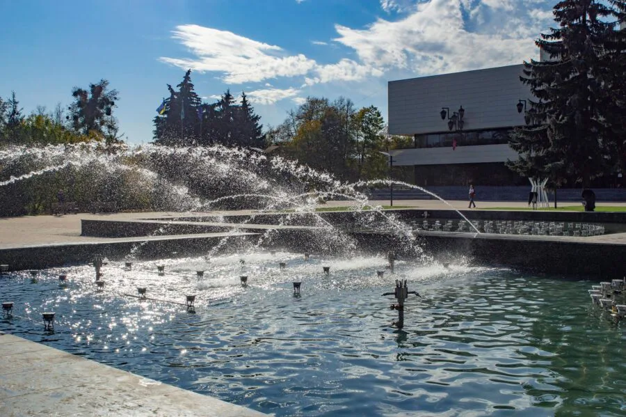 121693639 2731405610466638 2841307669571881284 o