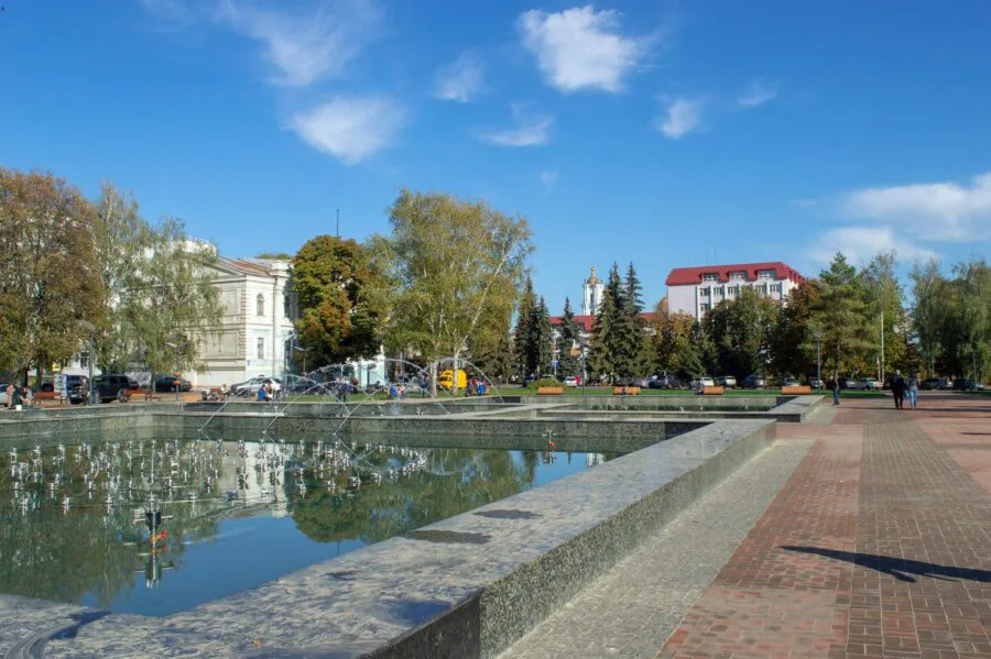 121698839 2731405273800005 6740417373570375856 o