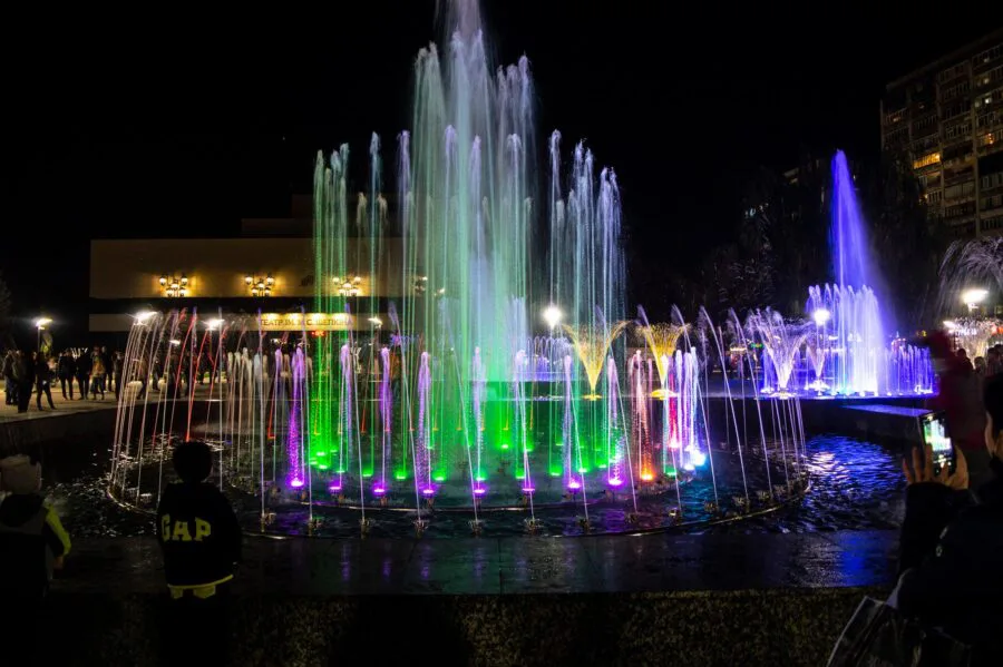 121702744 2731406403799892 7232565876905515714 o