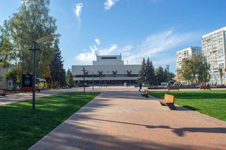 121726335 2731405060466693 1401495424441290027 o