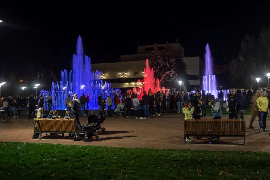 121775898 2731405987133267 2582648615683389016 o