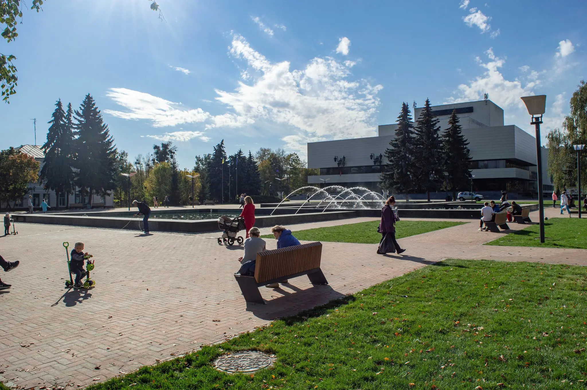 121776289 2731405280466671 2687900461818498311 o