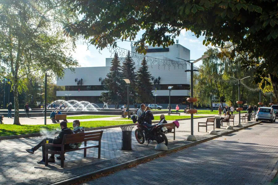 121779543 2731405640466635 3479939895151266170 o