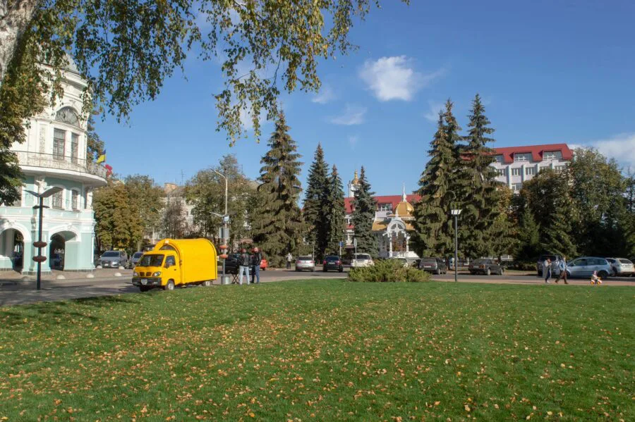 121799896 2731405487133317 1717291985933647532 o