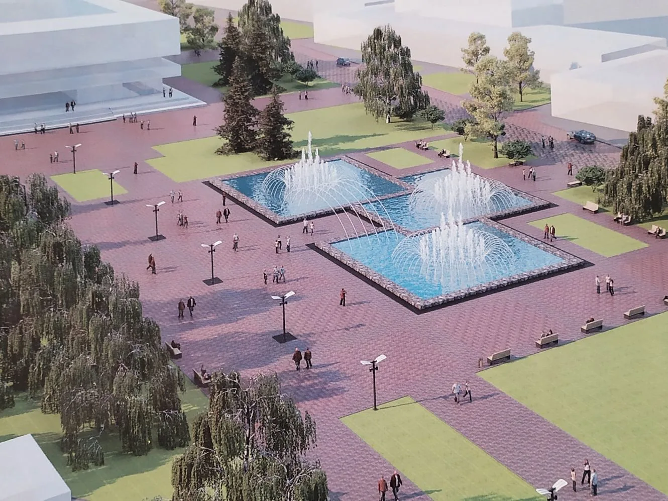 700d56bfe25eb40e267dfac28c6ab742l 5f2aac758b126