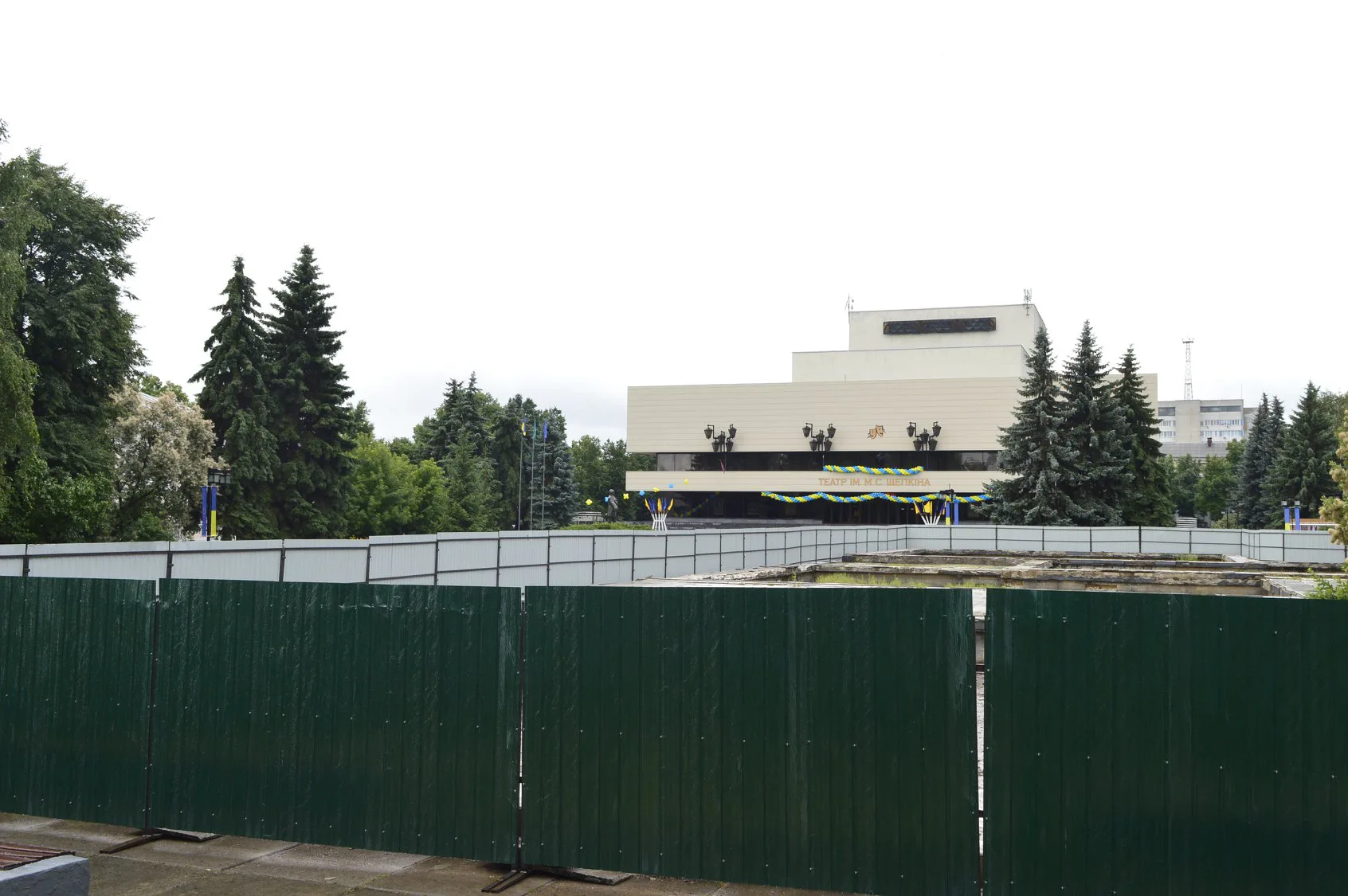 Andriy Mozghovyy cherv 2019 1