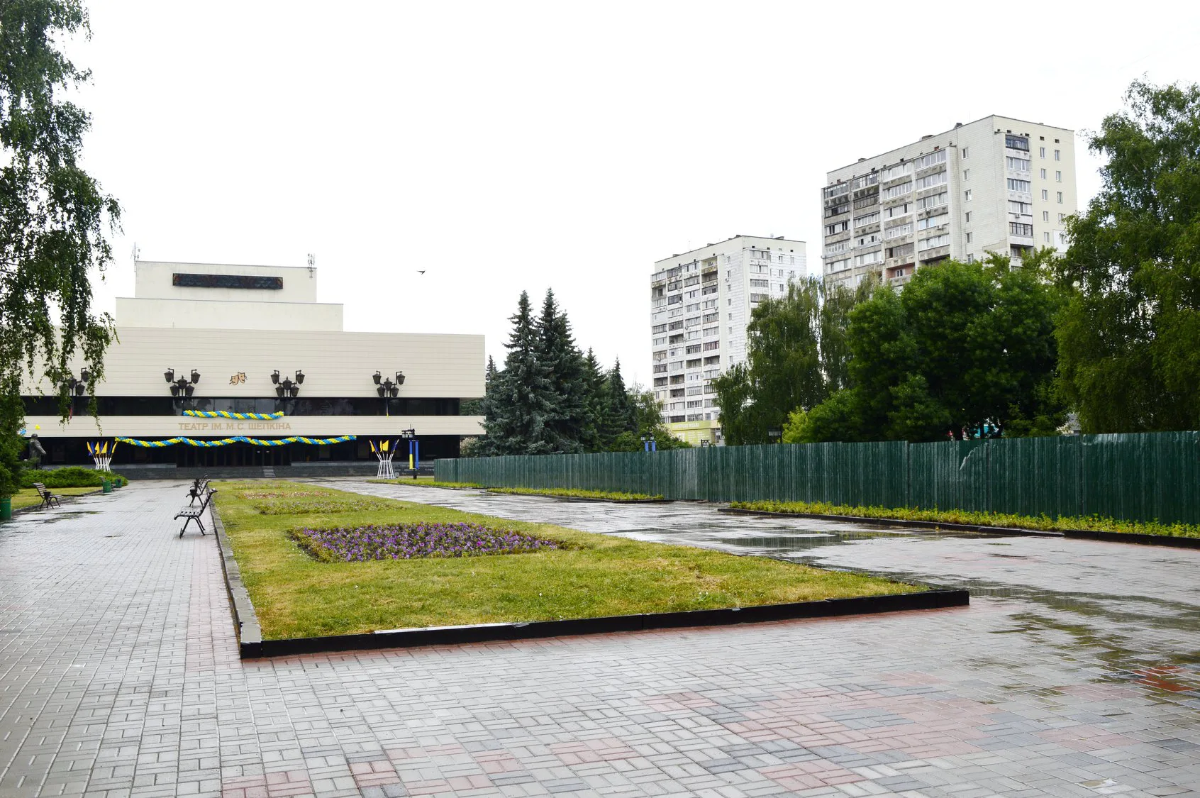 Andriy Mozghovyy cherv 2019