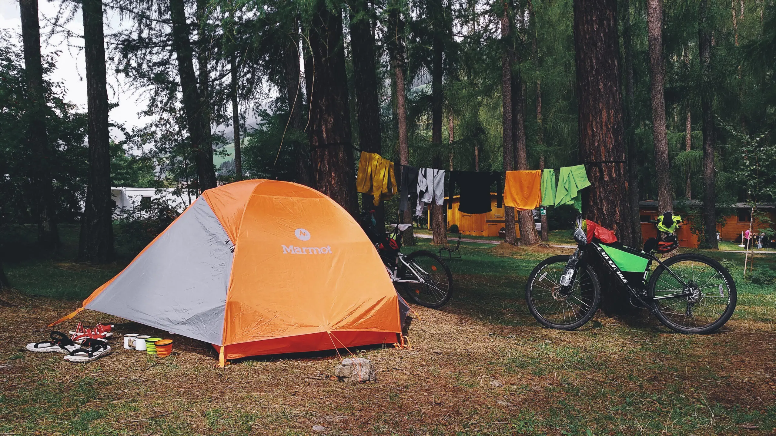 IMG 20180822 131439 new scaled