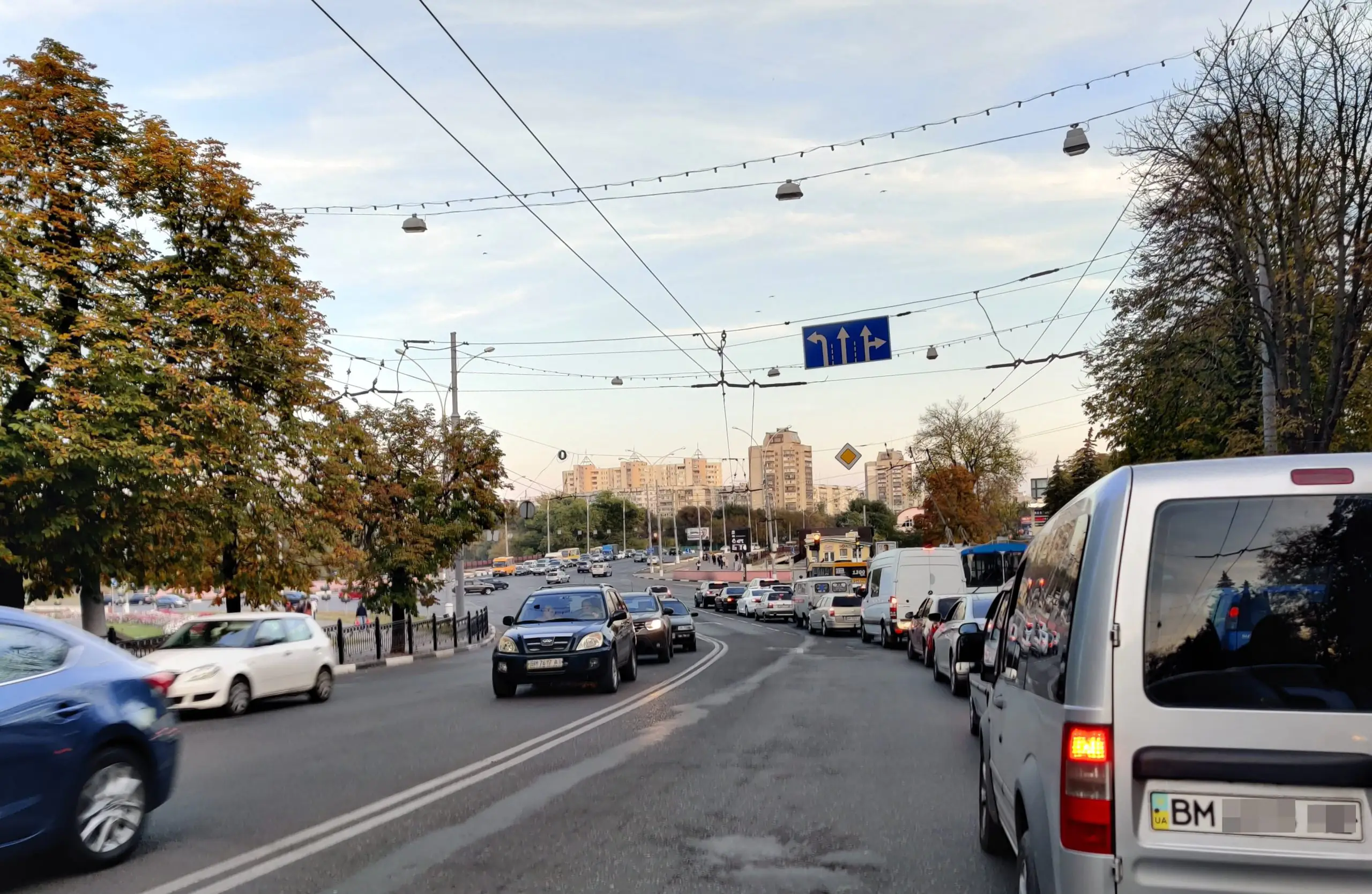 IMG 20201009 173436 3 scaled