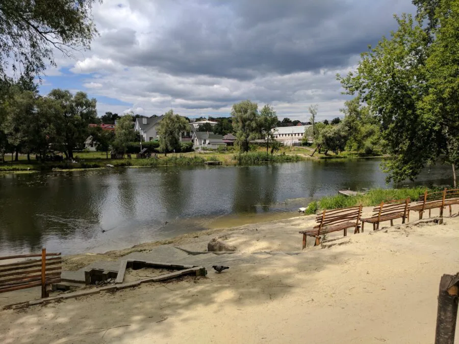 Sergey Shcherban scaled