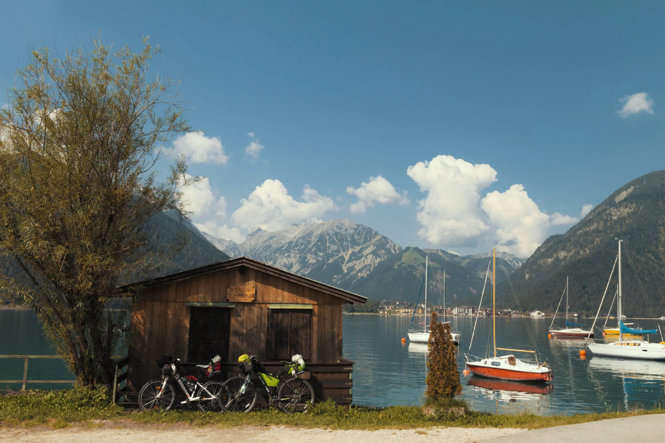 kroshkakeksikadventures scaled